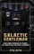 Galactic Gentleman