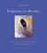 Fragments of a Paradise