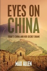 Eyes On China