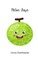 Melon Days