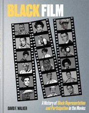 Black Film