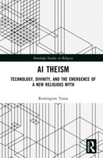 AI Theism