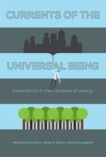 Currents of the Universal Being