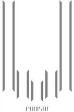 Purism