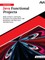 Ultimate Java Functional Projects