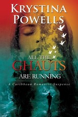 All The Ghauts Are Running