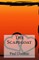 The Scapegoat