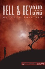 Hell & Beyond