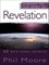 Straight to the Heart of Revelation