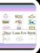 Dall Lake Fun Book