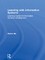 Learning with Information Systems