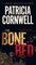 The Bone Bed