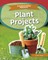 Plant Projects