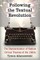Following the Textual Revolution