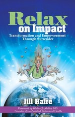 Relax on Impact