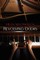 Revolving Doors