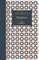 NLT Filament Bible Journal: Philippians (Softcover)