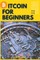 Bitcoin for Beginners