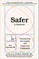 Safer