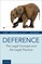 Deference