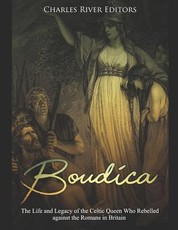 Boudica