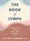 The Book of Lymph