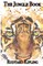 The Jungle Book (Campbell Classics)