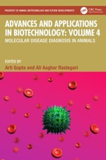Advances and Applications in Biotechnology: Volume 4