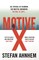 Motive X