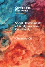 Social Determinants of Safety in a Rural Community