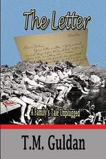 The Letter - A Family's Tale Unplugged