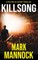 Killsong