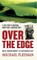Over the Edge