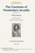 The Countess of Pembroke's Arcadia - Volume 2 of 2