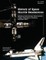 History of Space Shuttle Rendezvous