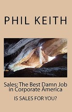 Sales