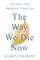 The Way We Die Now
