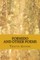 Formido and Other Poems