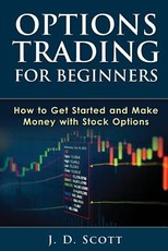 Options Trading for Beginners
