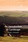 An Introduction to Landscape