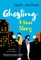 Ghosting
