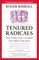 Tenured Radicals