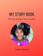 My Story Book