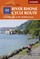 The River Rhone Cycle Route