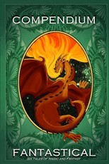 Compendium Fantastical