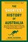 The Shortest History of Australia