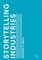 Storytelling Industries
