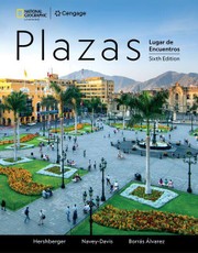 Plazas