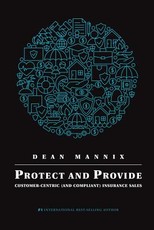 Protect and Provide
