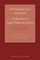 International Law and Power: Perspectives on Legal Order and Justice